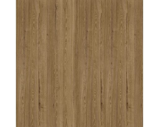 MDF Freijó Âmbar Raízes 15mm 2750x1850mm 2 Faces Eucatex