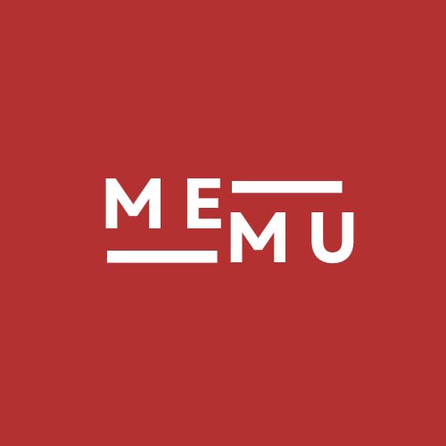 MeMu Tintas